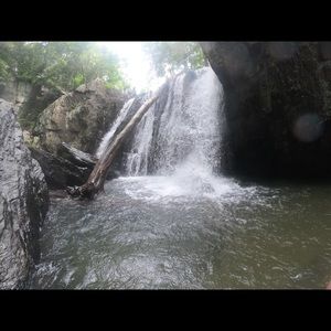 Meet your Posher, Kaitlyn